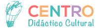 Centro Didáctico Cultural Logo